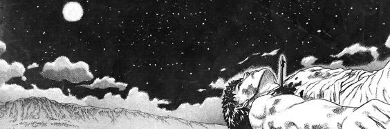 Kaygoss's profile banner image
