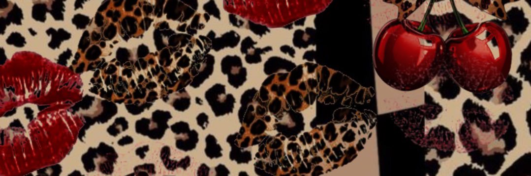 iceyy banner