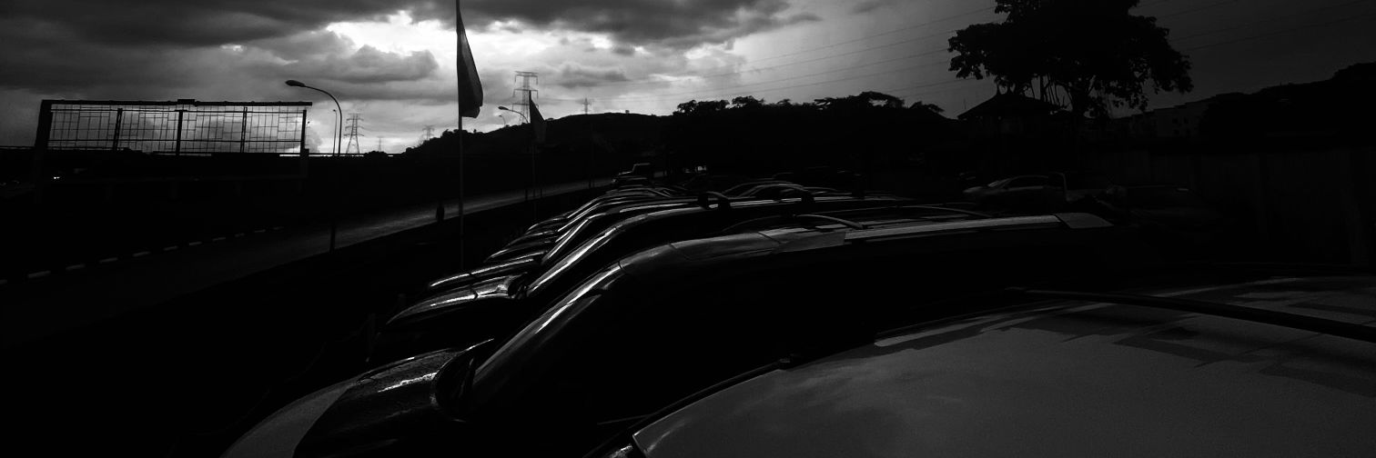 sham’s_cars's banner