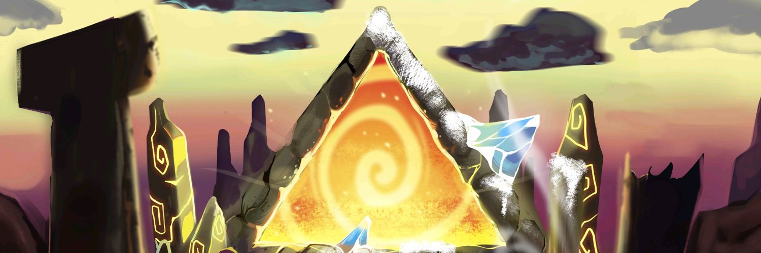 PvZ2: Alternate UniverZ banner