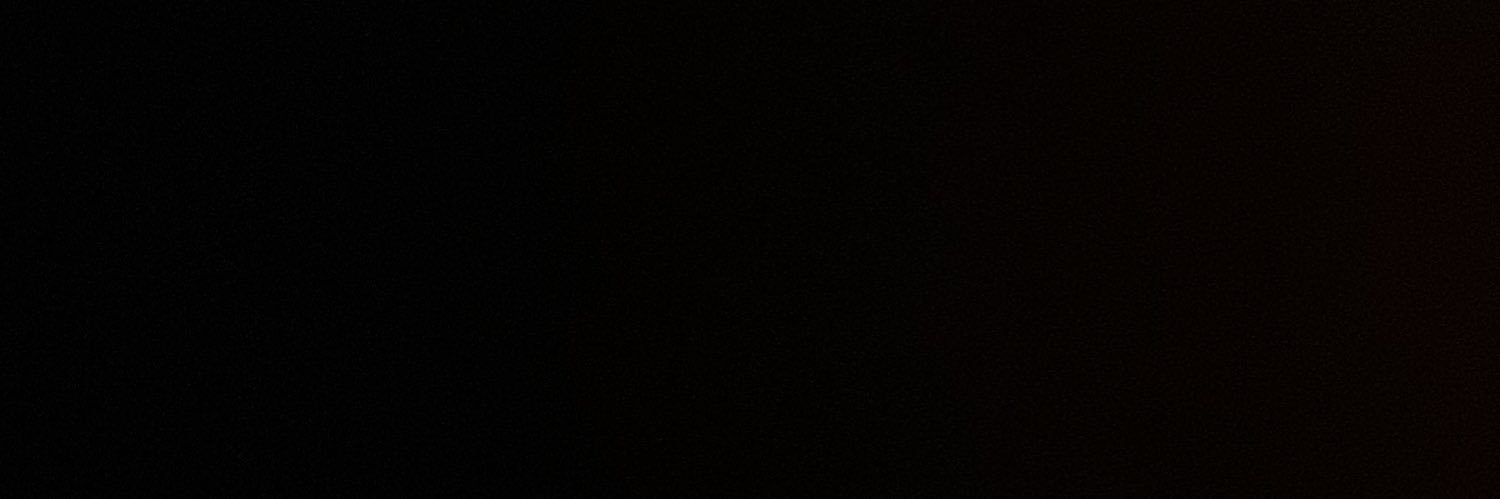 _maya1r's profile banner image
