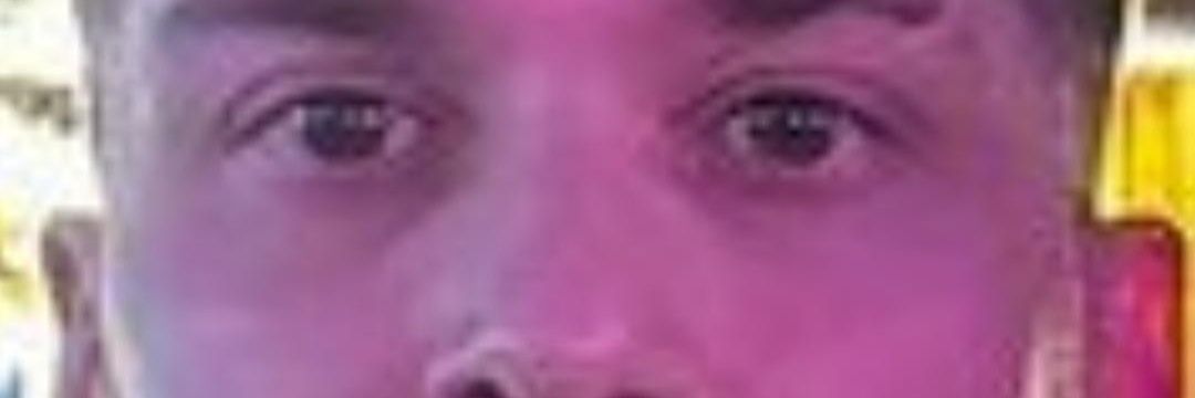 longofflongoff's profile banner image