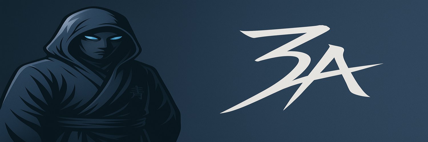 v3aesports's profile banner image