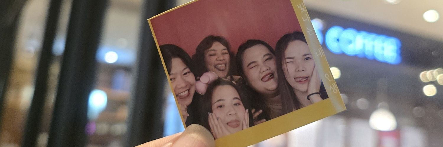 ppreawvm_ (แก๊งแลบลิ้น😋) banner