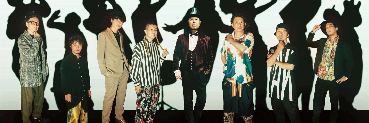 Kou 二人目のジャイアン🪘 片田孝一郎 banner