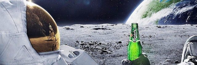 WarAndBrew's profile banner image