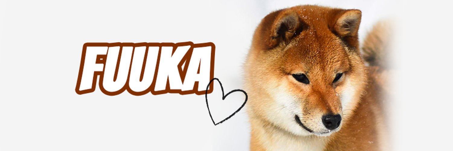 FuukaEth banner