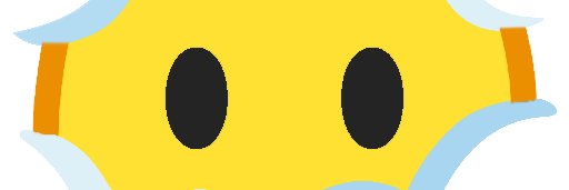 YourAverageEmoji banner