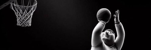 Lemon banner