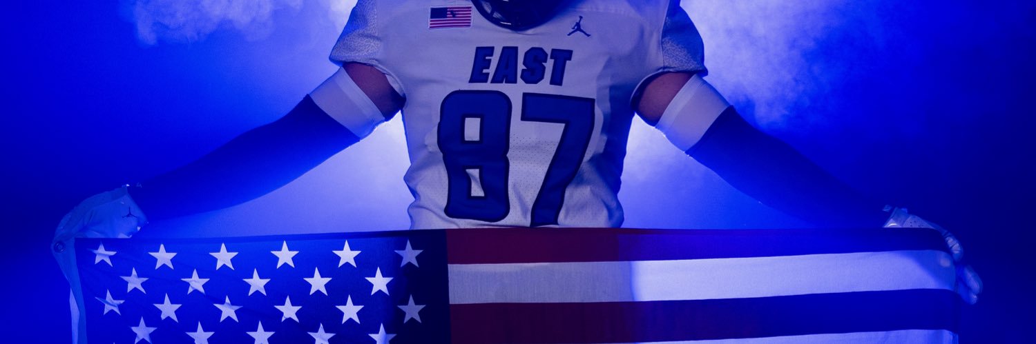 Don Long banner