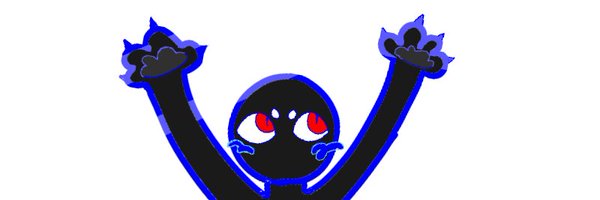 WaddleDee2C Profile Banner