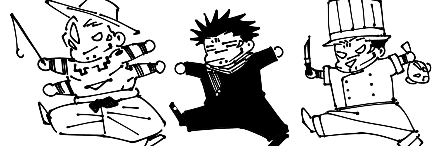 Vroom's banner