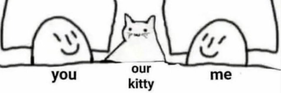 deji banner