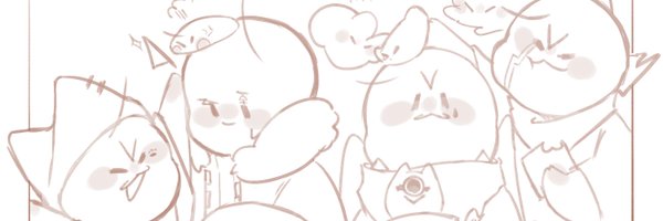 esthessssss Profile Banner