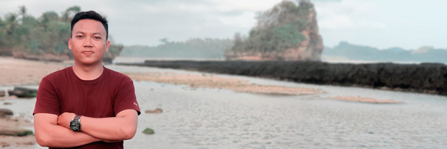 sptnnnd's profile banner image