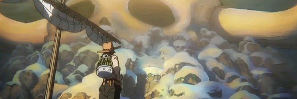 kiyodia Profile Banner
