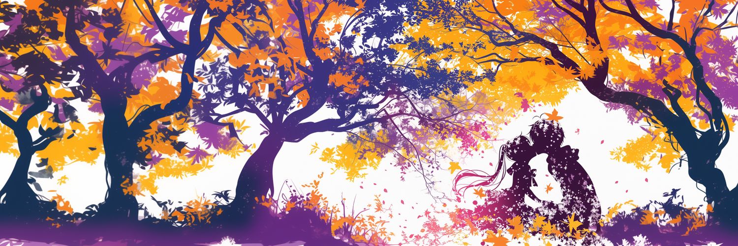 ちぃちゃん's banner