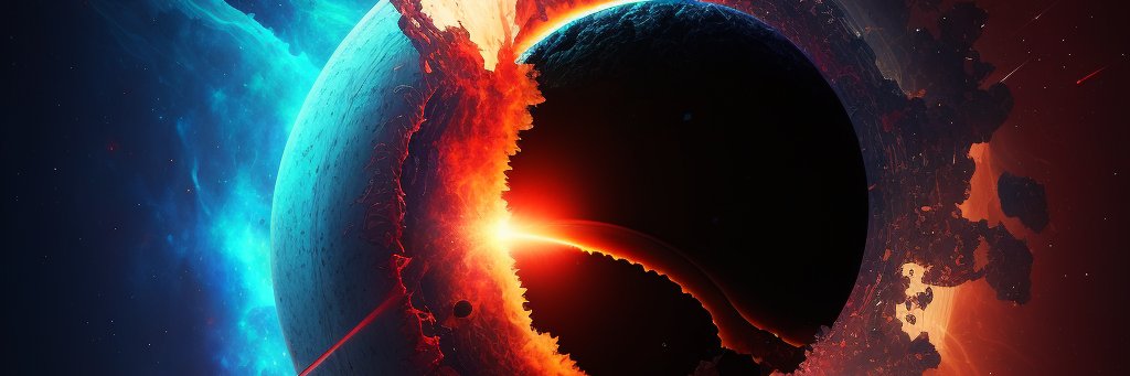 vibesandvisuals banner