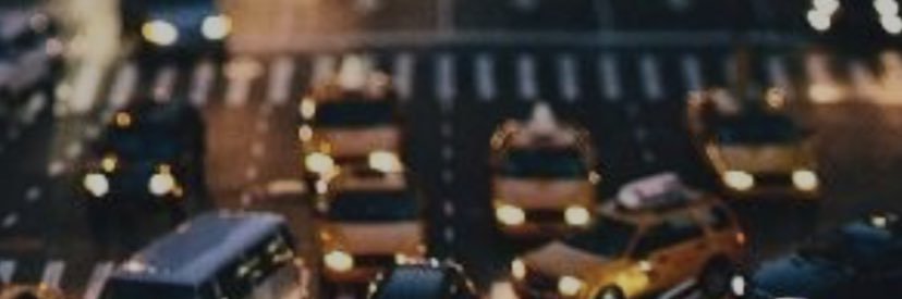 andrew_avc's profile banner image