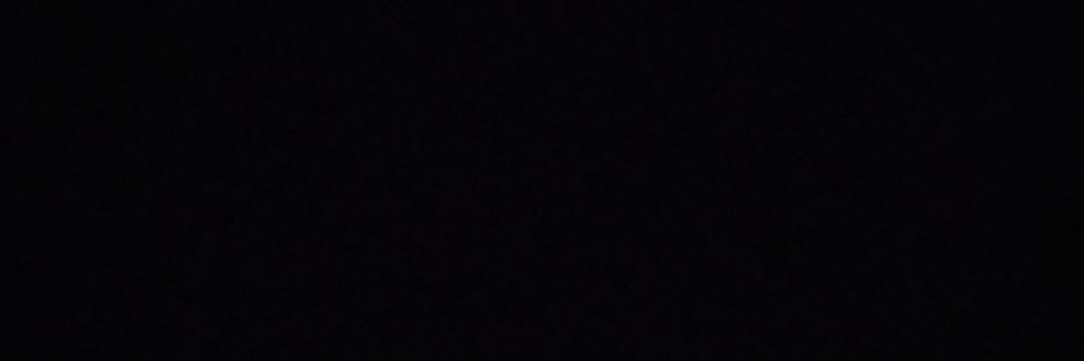 Ness banner