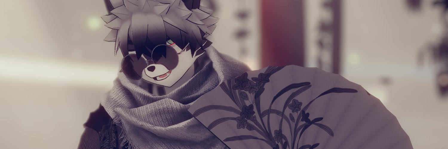 akuta. banner