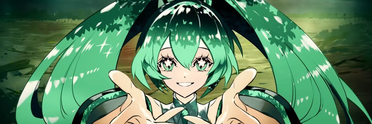 RIOGA 992 banner