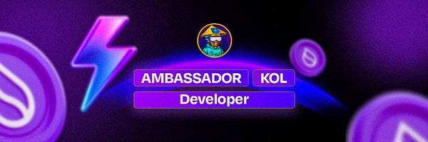 dynaxx01 Profile Banner