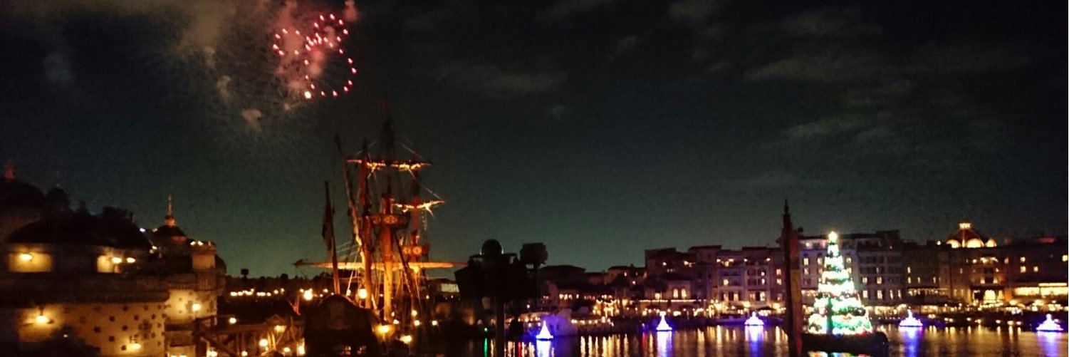 kaspiiyo's profile banner image