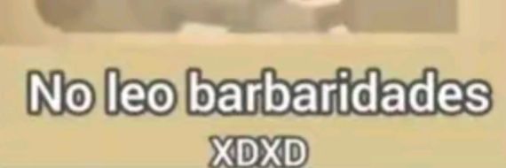 Skins-Piggy!! banner