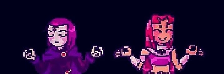 MLK of SHEDTWT banner