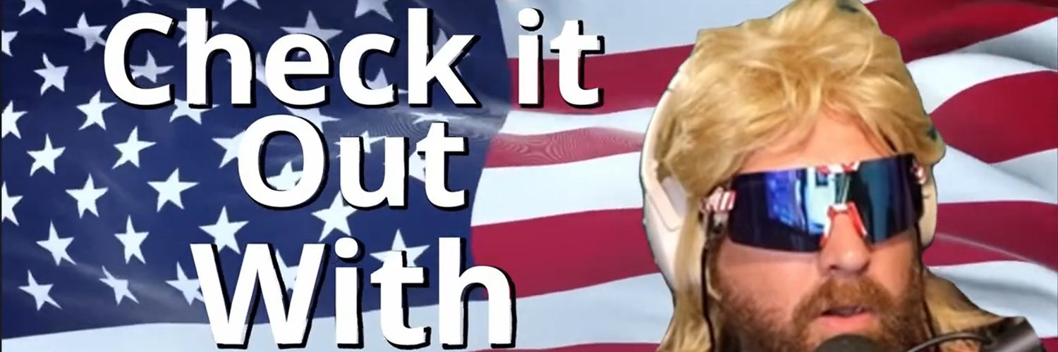 Chik Nuggz banner