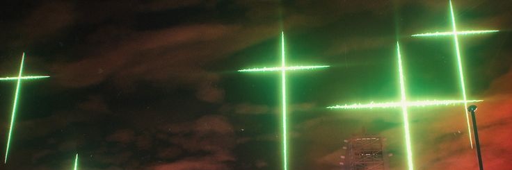 yam banner