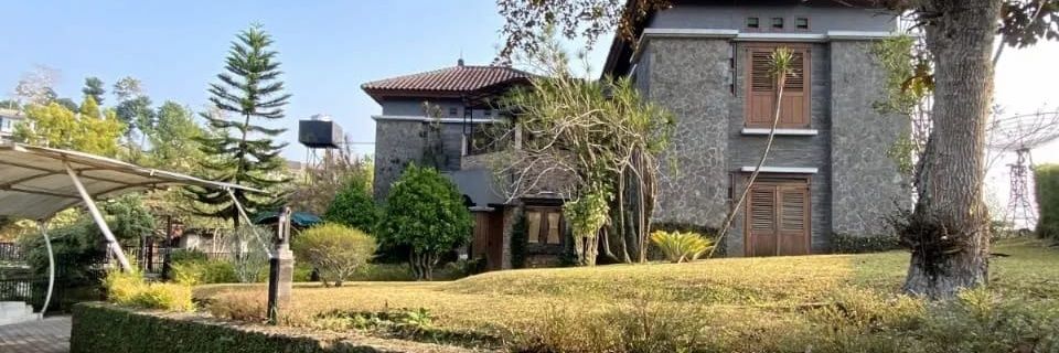 𝓐Đᵈ𝐈Ⓑ𝓪 banner