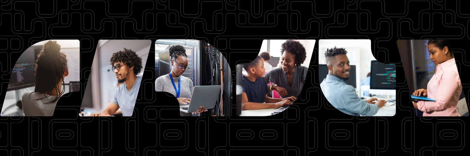 The JADA Squad banner