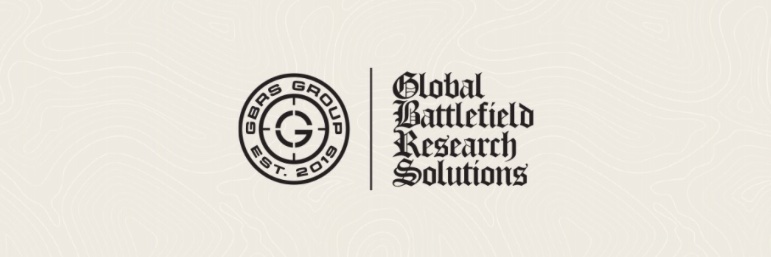 ColeFackler's profile banner image