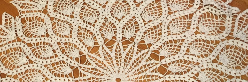 eksoward's profile banner image