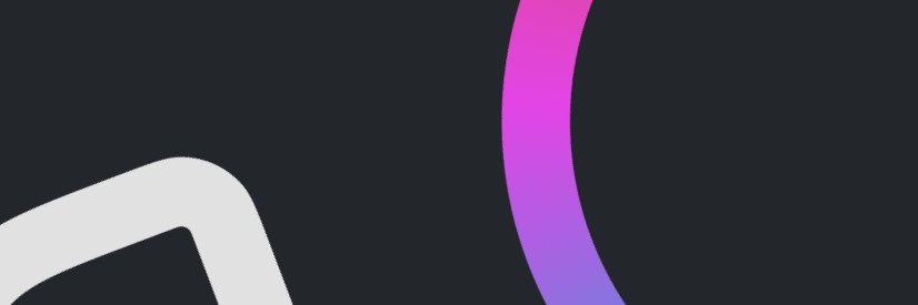 erynox_'s profile banner image