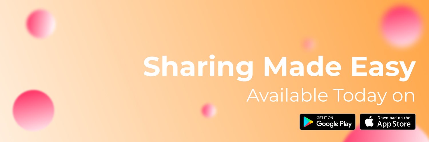 JamShare banner