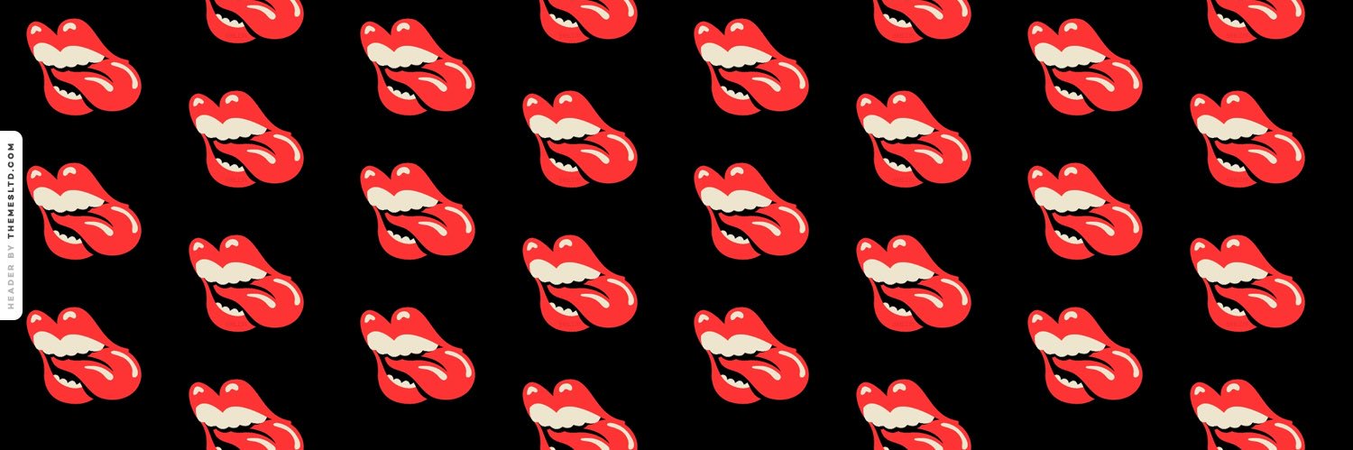 SydneyBWilliams's profile banner image
