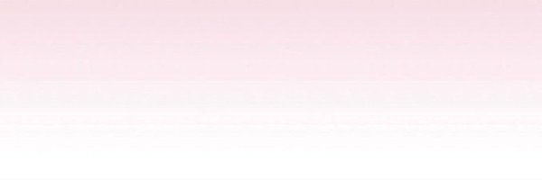 akiskisser Profile Banner