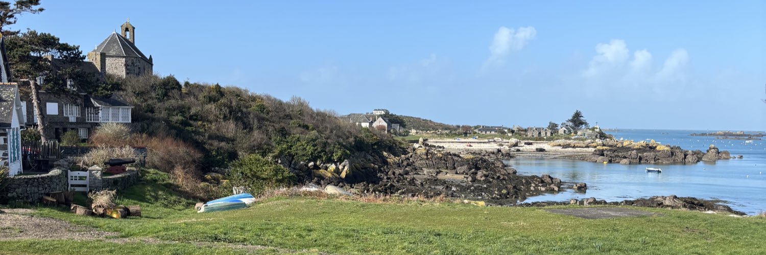 a mi me gusta banner