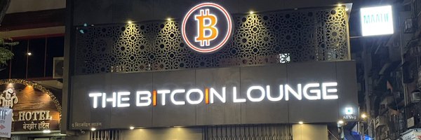 Crypto_Tiger1 Profile Banner