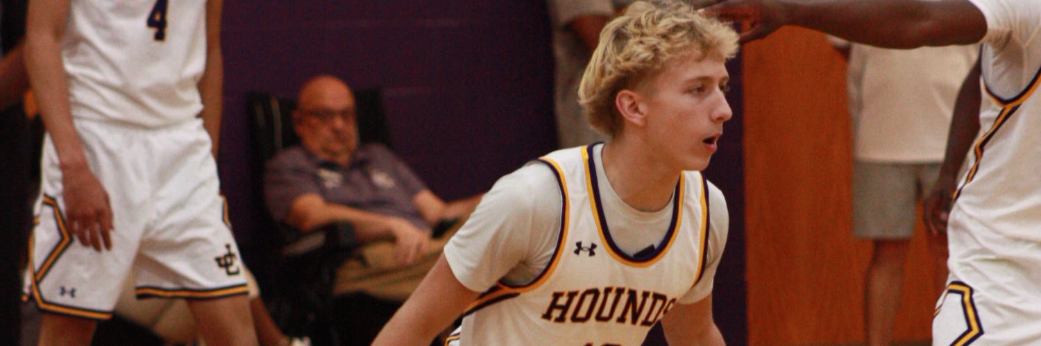Cooper_Morton1's profile banner image