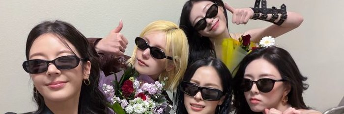 loveliitzy's profile banner image
