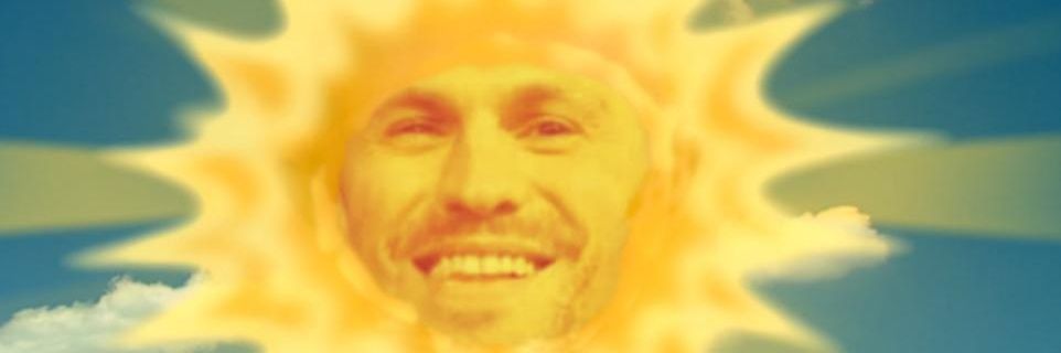 AmyLewis1256209's profile banner image