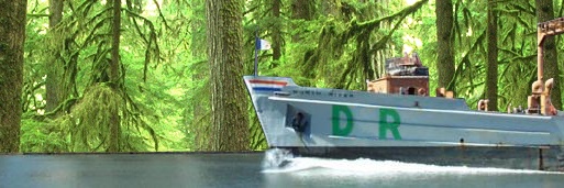 DairyRiver's profile banner image