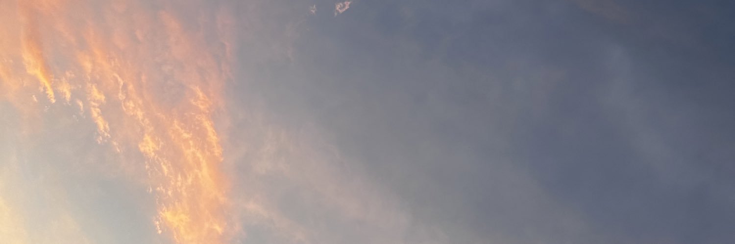 Andreecod's profile banner image