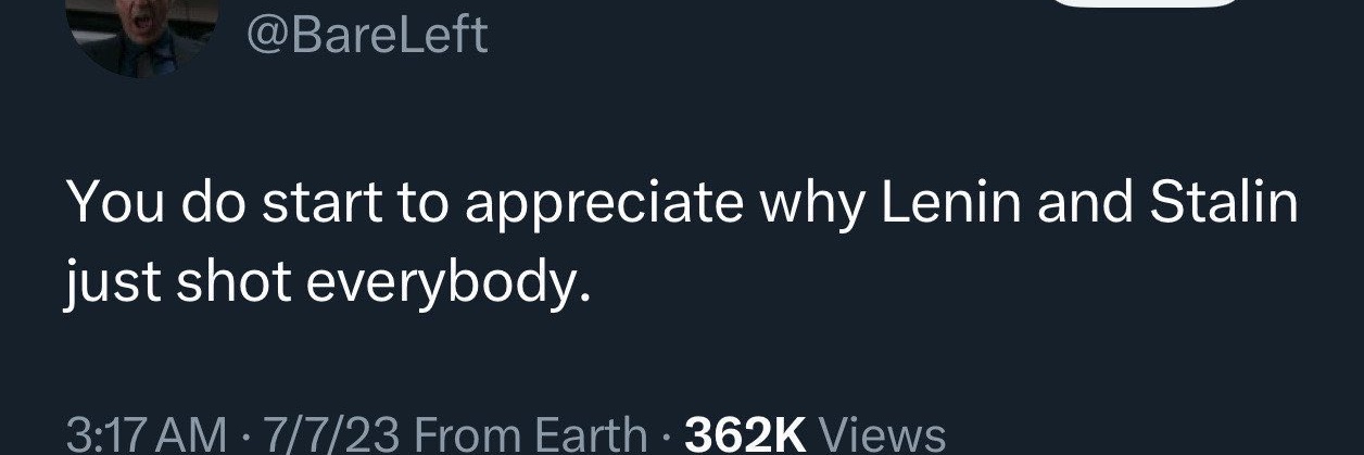 Stop the wars banner