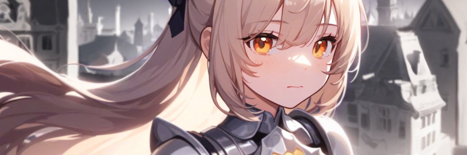 ハーフ—アイ２号機 (Half-Ai Creator)🔞 banner