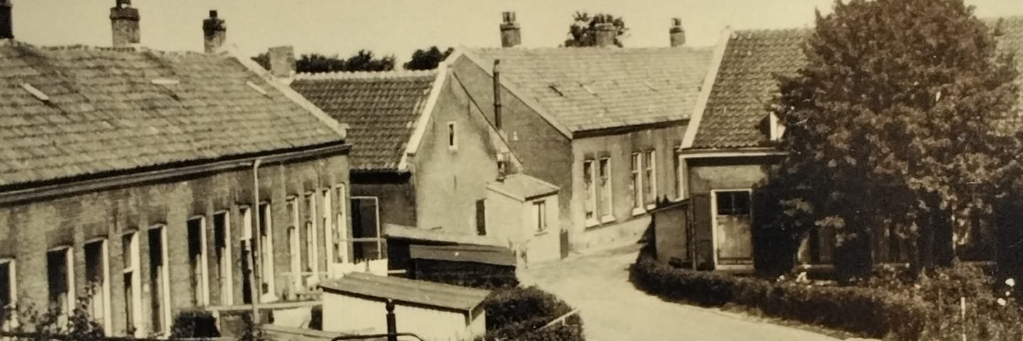 Arwin van Buuren banner